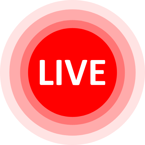 Cam To Cam Porn Site